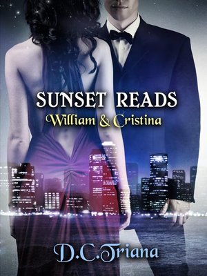 cover image of Sunset Reads